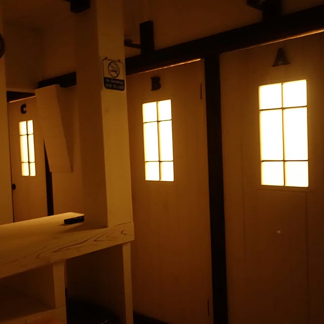 canvasさんの実例写真
