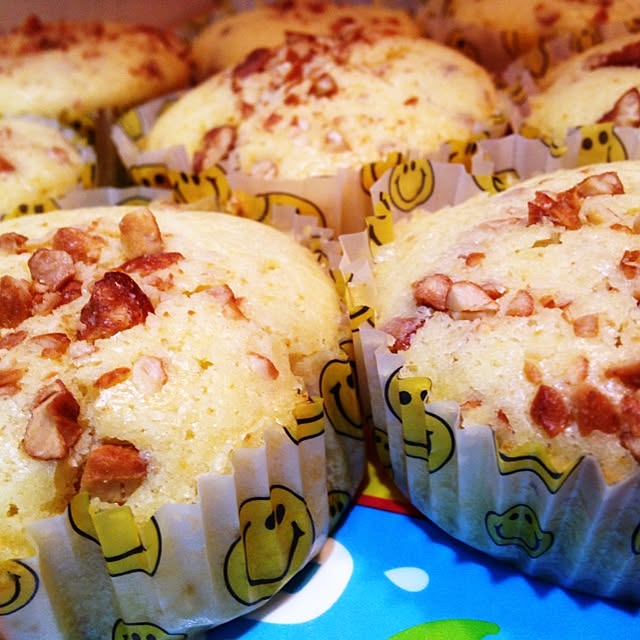 Bellaさんの実例写真