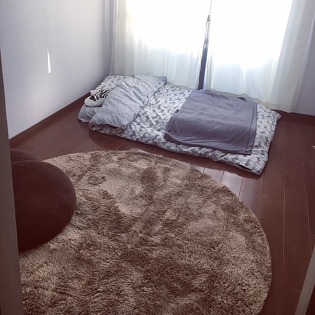 pipicoさんの実例写真