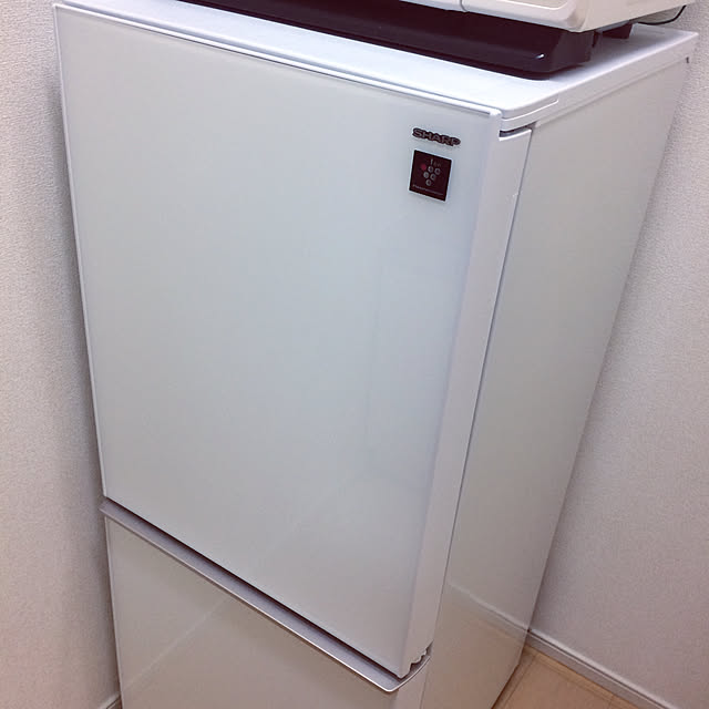 meさんの実例写真
