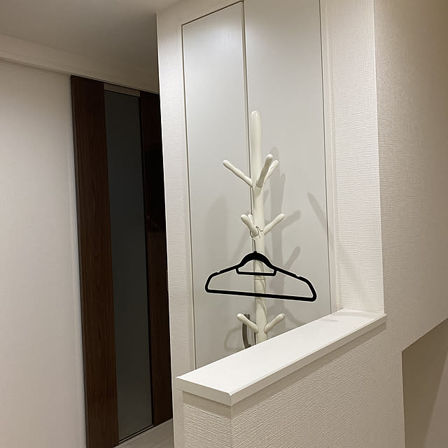 mama333828さんの実例写真