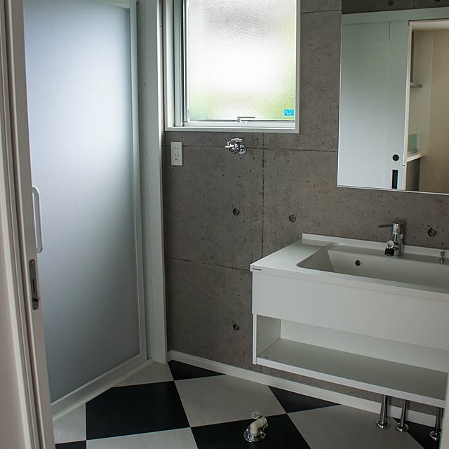 kuroki_seizaishoさんの実例写真