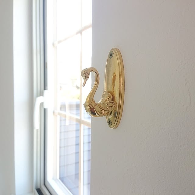 strawberry_jellyさんの部屋