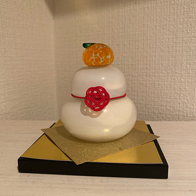 Konさんの実例写真