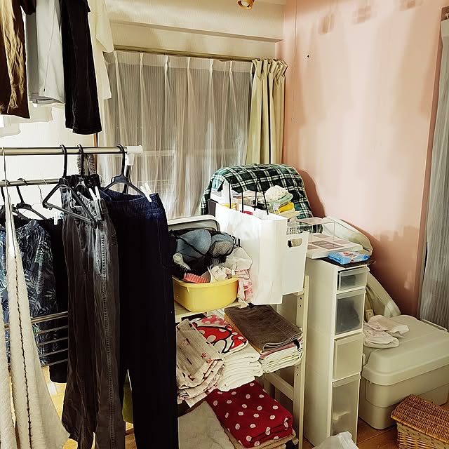 akimameさんの部屋