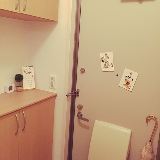 Miya.さんの実例写真
