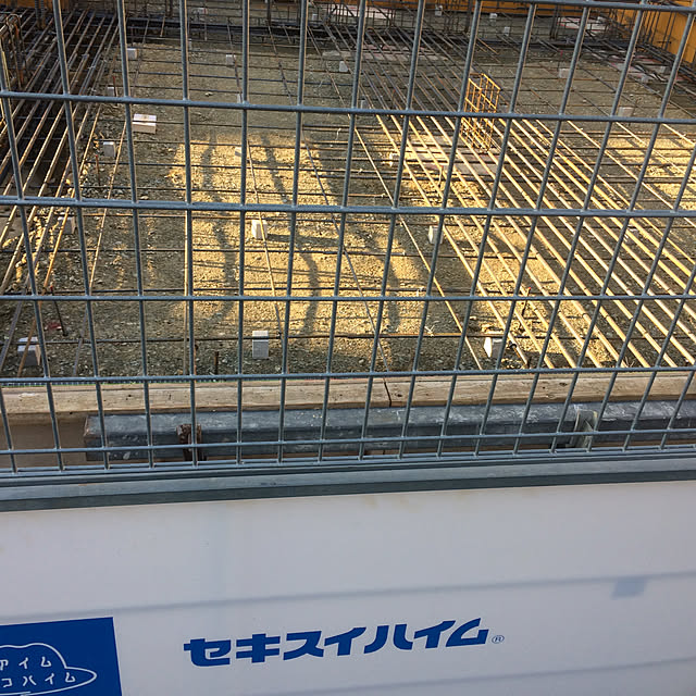 are_you_happyさんの実例写真
