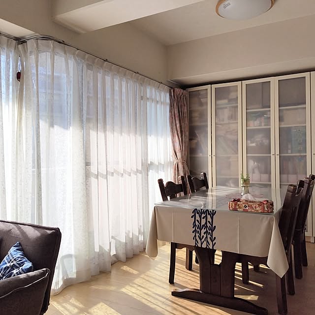 puuuさんの実例写真