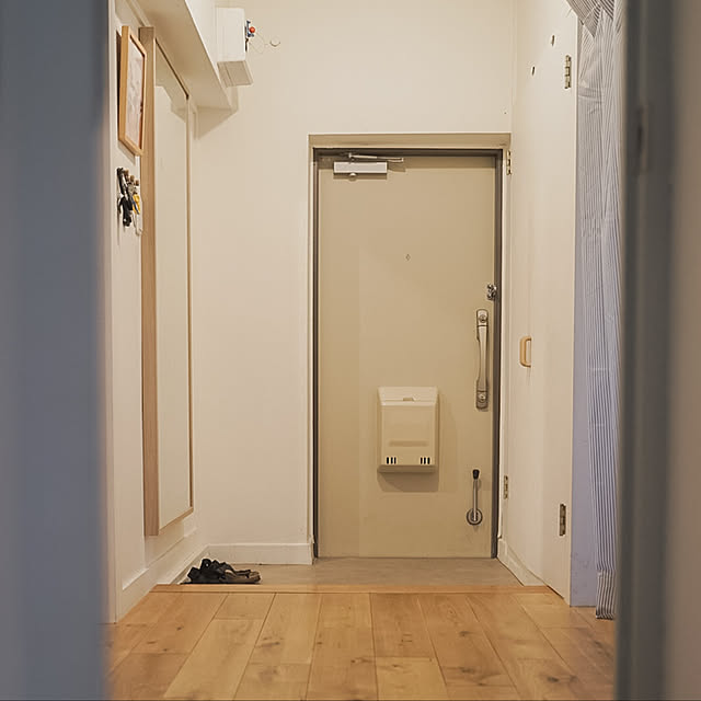 sho.houseさんの実例写真