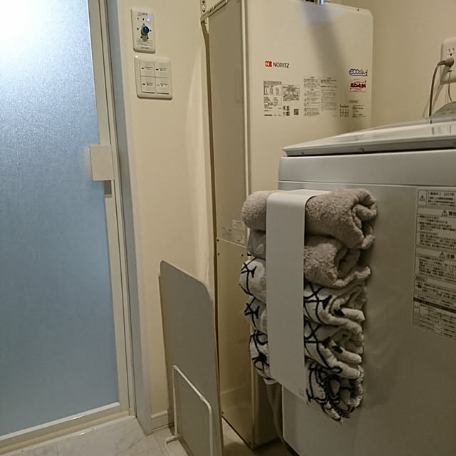 T.Roomさんの実例写真