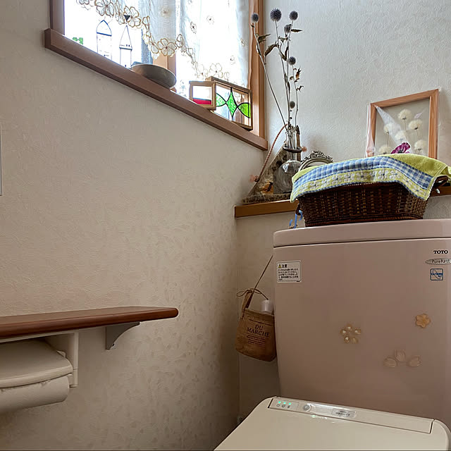 himawri_lamu11125さんの実例写真
