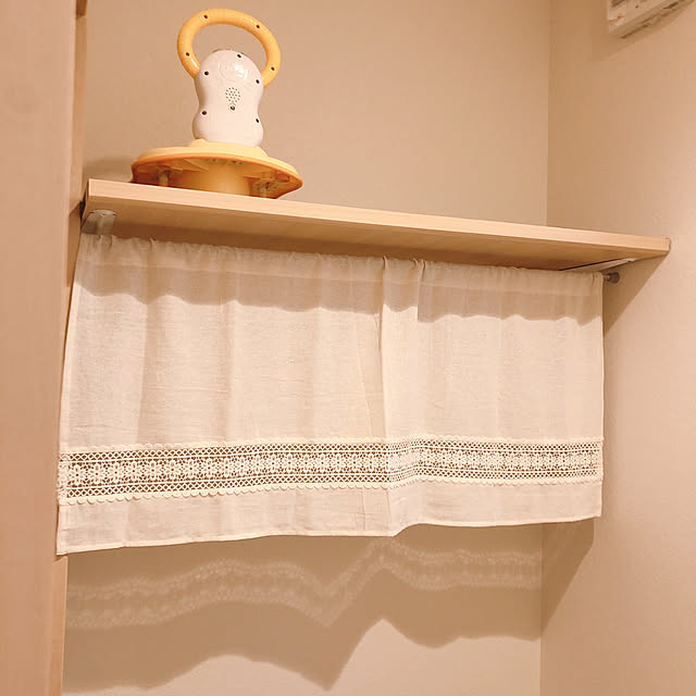yukaさんの実例写真