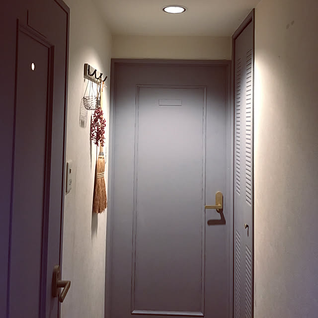 u-ruさんの実例写真