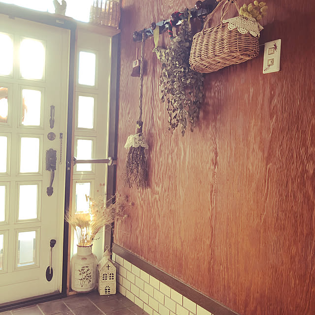 NORI----sさんの実例写真