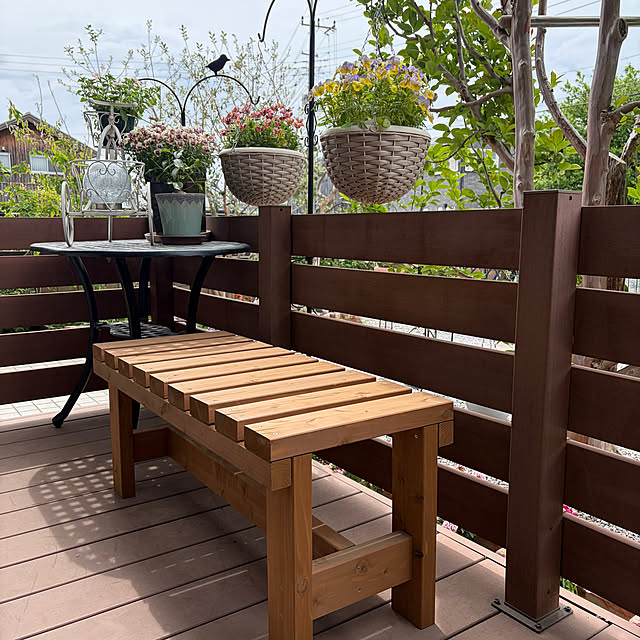 ronronさんの部屋