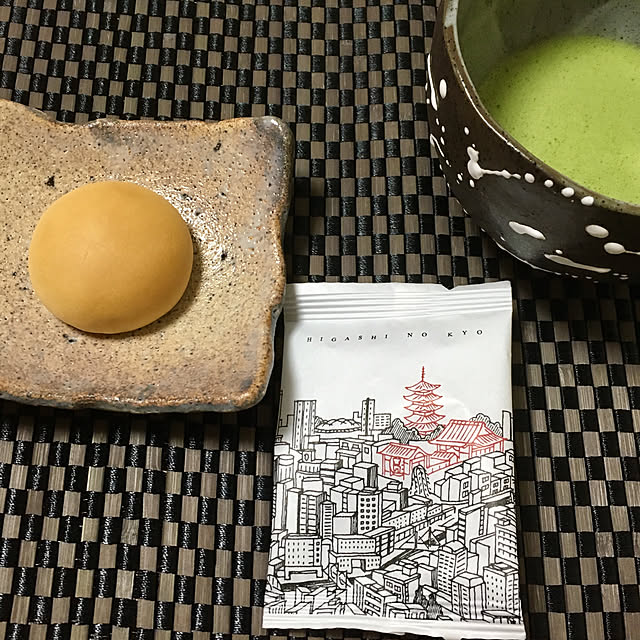 ohama147さんの実例写真