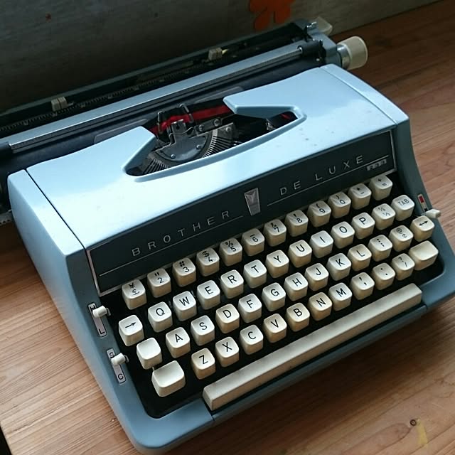 sublime2933さんの実例写真