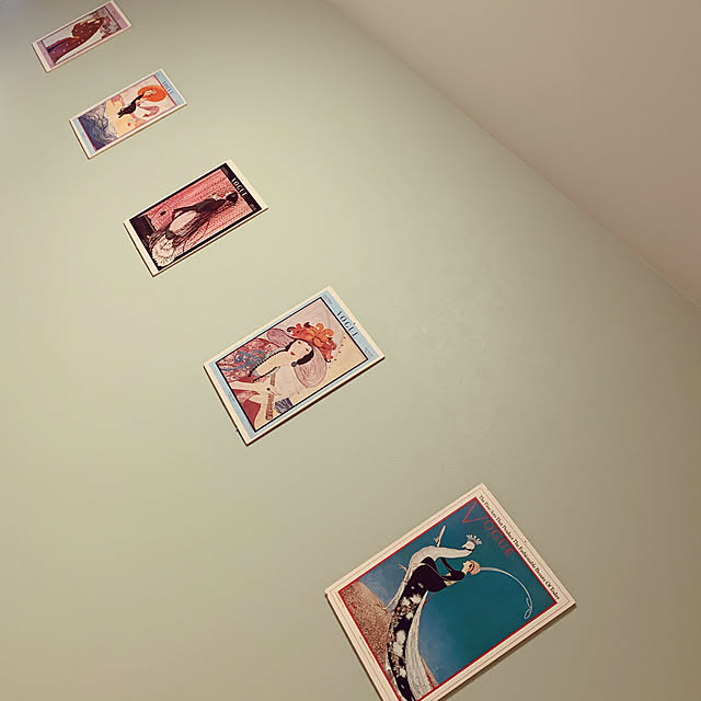 lllnklllさんの実例写真
