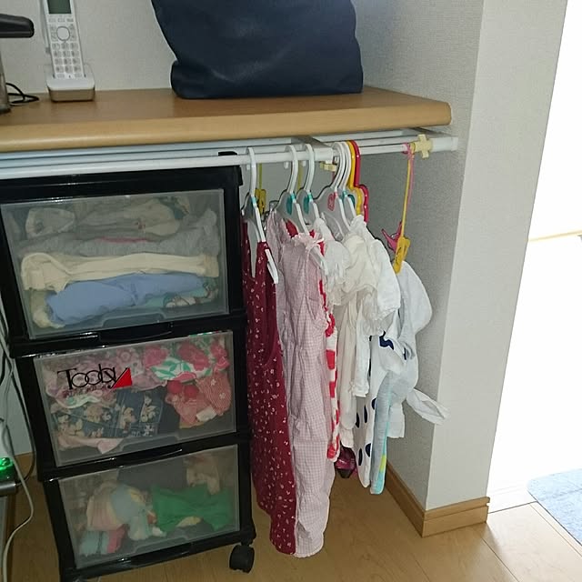 yuriさんの実例写真