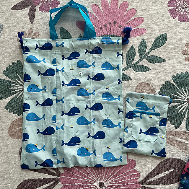 chiiyanさんの部屋