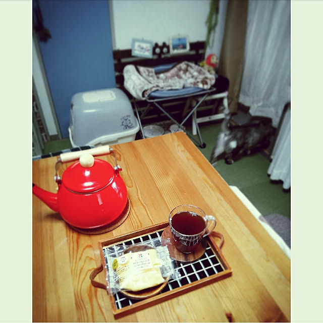 mntcさんの実例写真