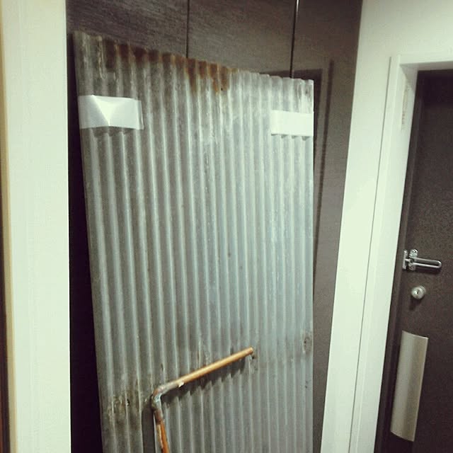 sabanaさんの実例写真
