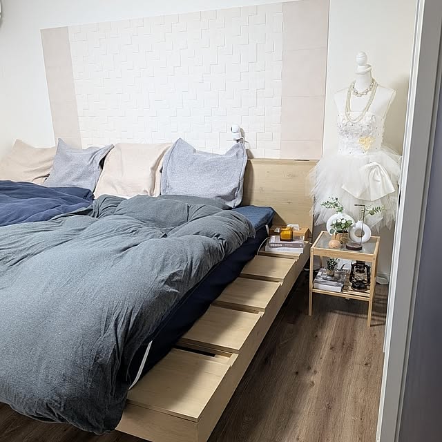 yukiさんの実例写真