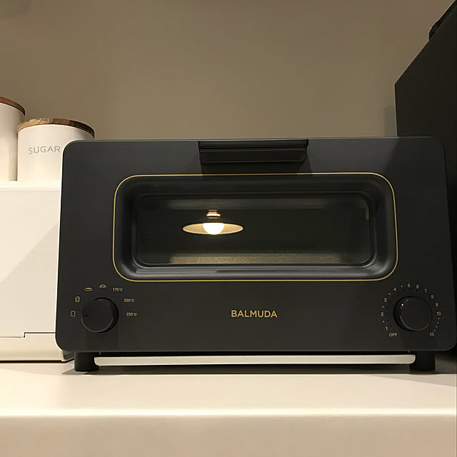 sw11さんの実例写真