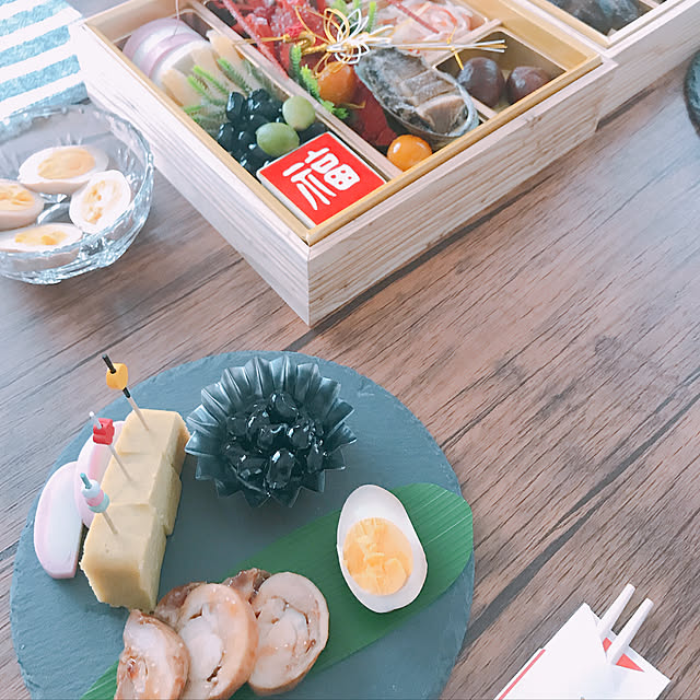 BOWさんの実例写真