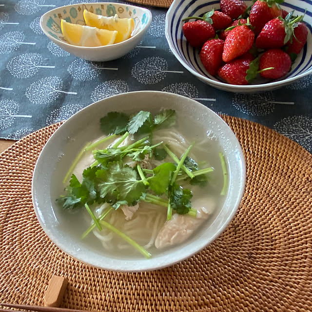yukoさんの部屋