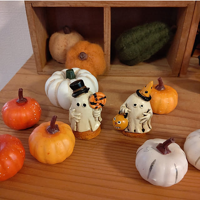 marronさんの実例写真
