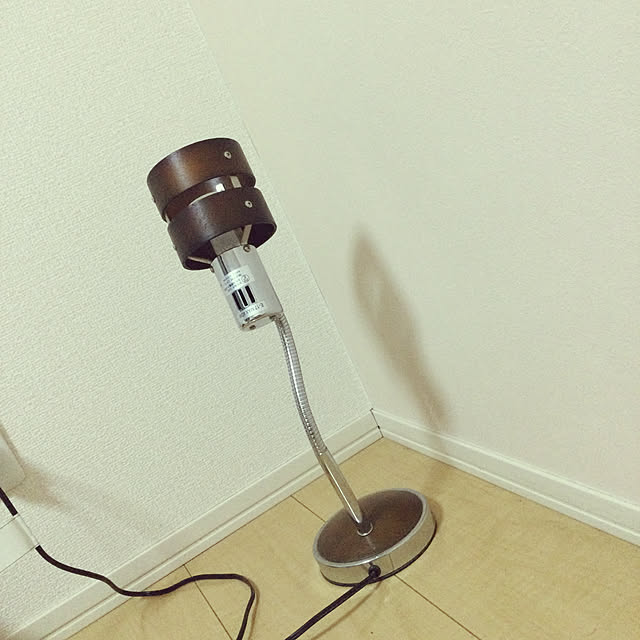 srさんの実例写真