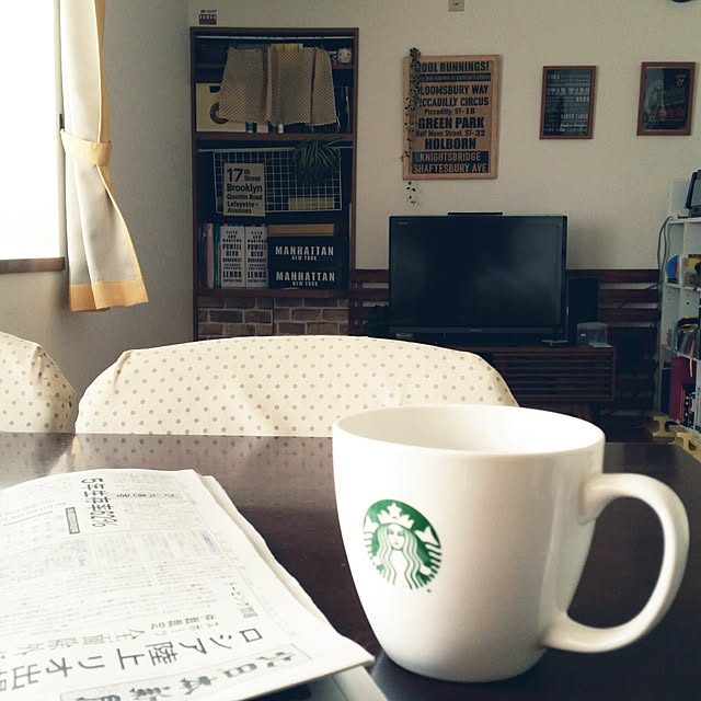 annさんの実例写真