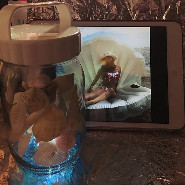 azupeeさんの実例写真