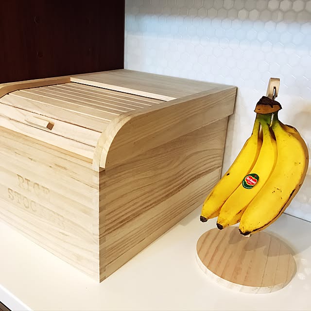Chiakiさんの実例写真