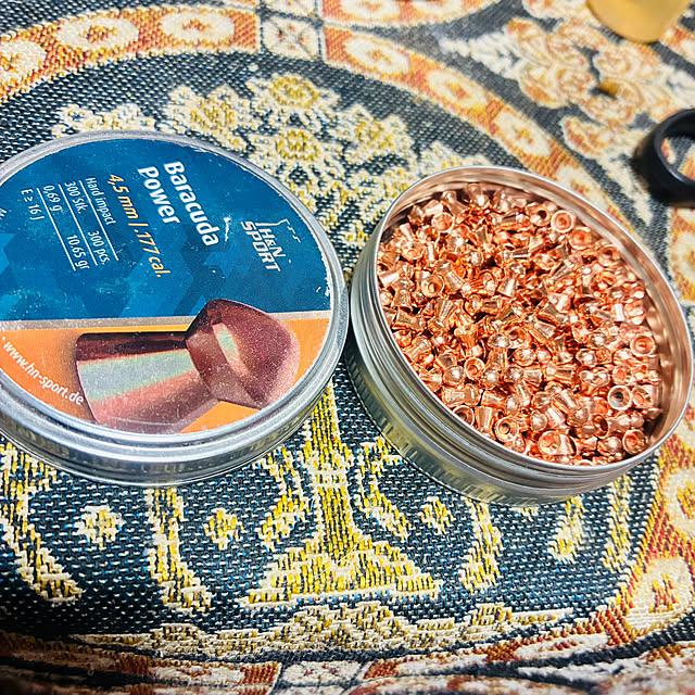 takakuzenさんの実例写真