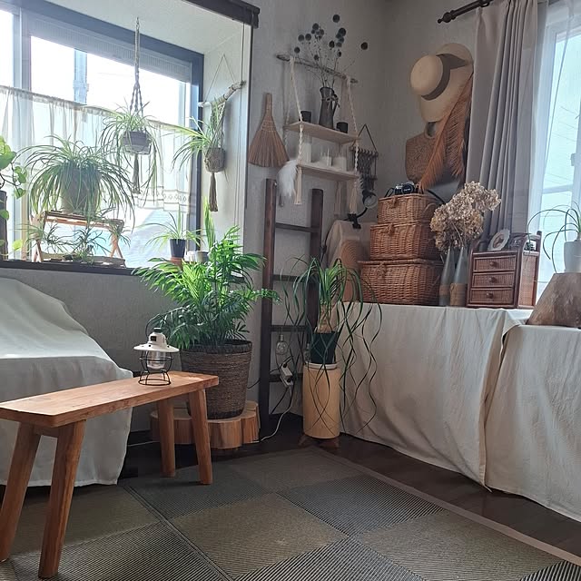midoriさんの部屋