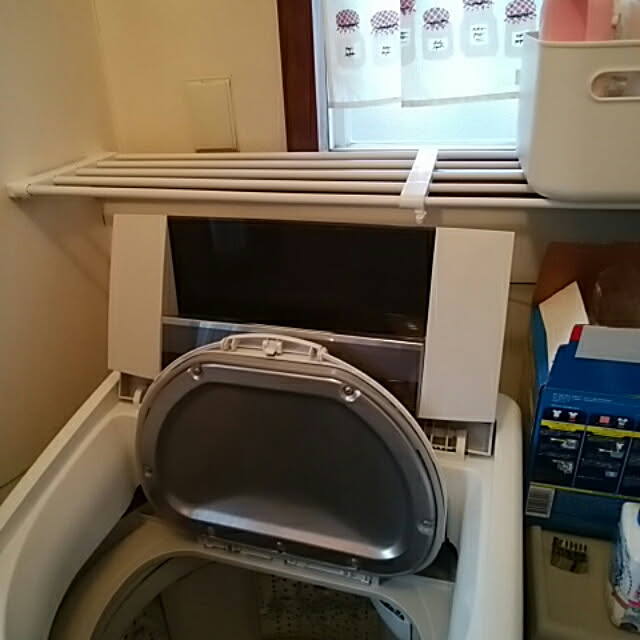 mocomocowindy0508さんの実例写真