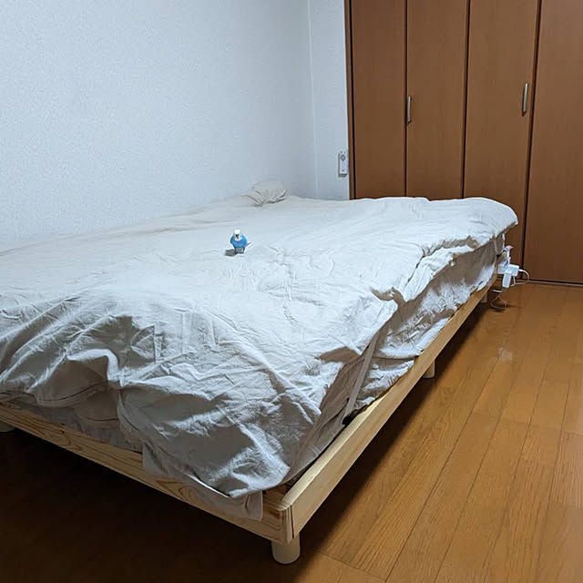 toratanさんの実例写真