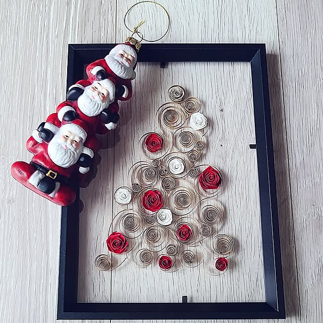 r0siereさんの実例写真