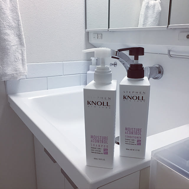 ROMAさんの実例写真