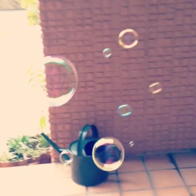Kumikoさんの実例写真