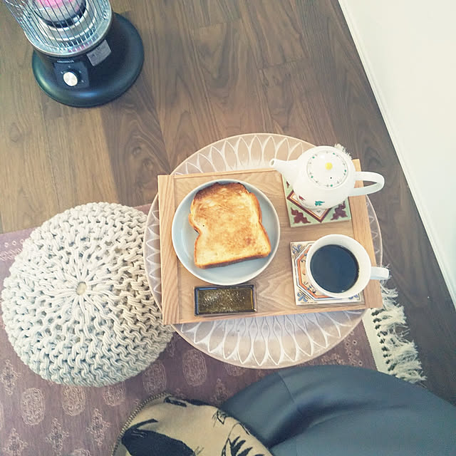 Maroさんの実例写真