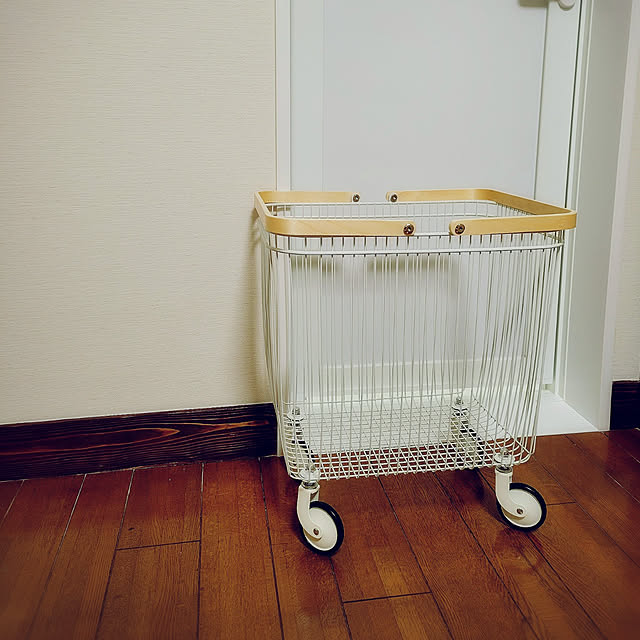 cherrycherryさんの実例写真