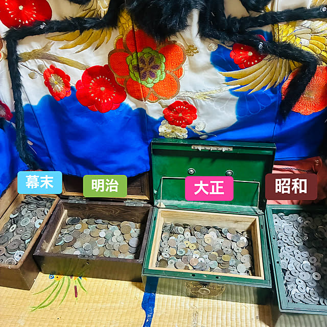 takakuzenさんの実例写真