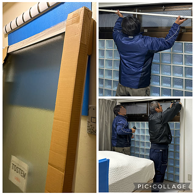 mizucchiさんの部屋