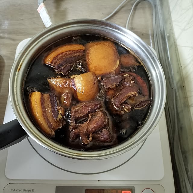 sumimarumiさんの部屋