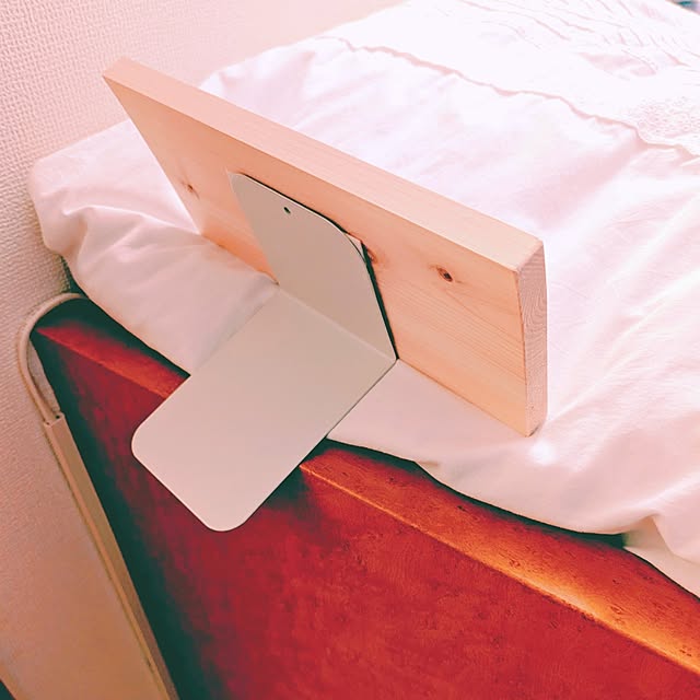 megurinさんの部屋