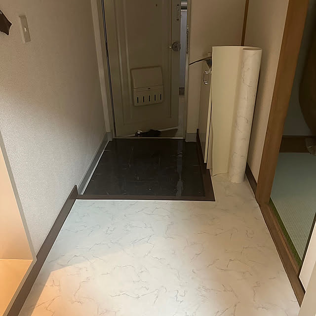 mikさんの実例写真