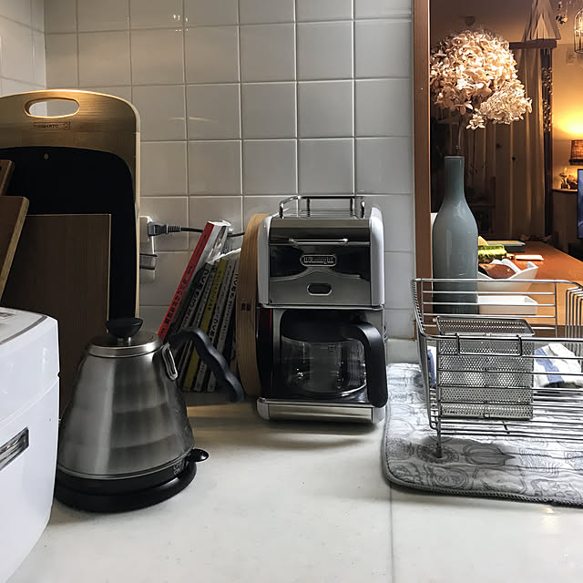 odecoさんの実例写真
